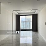 Bán văn phòng đa năng sunshine sky city (2pn+2wc) dt 70m2 giá 2ty9. lh: 0903705423
