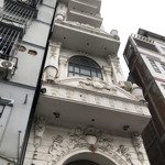 Bán nhà mặt phố khâm thiên 75m 4 tầng giá 22 tỷ chủ nhà cần bán gấp giá hạ kịch trần