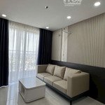 Cho thuê căn hộ 3pn, 93m2, 17 triệu tại happy one central, thủ dầu một