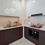 Hàng siêu hiếm tại quận 7 2pn 2wc 68m2 giá 1 tỷ 68 triệu