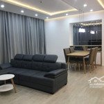 Q7 saigon riverside 66,69m2 2pn 2wc