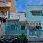 Cực ấn tượng! nhà hxh khu vip nguyễn huy tưởng, p6, bình thạnh |9,3m x 13m dt:100m2| chỉ 19,6 tỷ tl