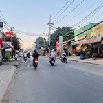 Bán đất nguyễn xiển, long thạnh mỹ, quận 9, tp.hcm, 18,5 tỷ, 252 m2, shr. công chứng ngay