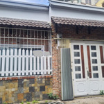8x22m, xây dựng hầm 5 lầu, nhà c4 hẻm 10m bùi đình túy, giá 23 tỷ