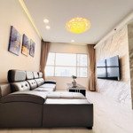 Chính chủ bán căn hộ sunrise city - quận 7, dt 76m2, 2pn - 2wc, full nội thất, giá 1 tỷ 890tr