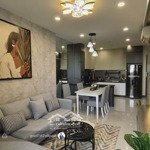 Ra nhanh căn hộ c sky view 3pn 100m2 tầng cao view đẹp thoáng mát, trung tâm chánh nghĩa