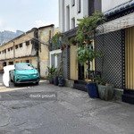 Nhà hẻm xe tải city garden ngô tất tố bình thạnh. dt 50m2 4 tầng chỉ 6.8 tỷ tl