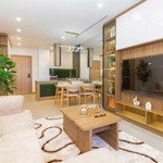Cắt lỗ sốc 300 triệu - sở hữu ngay căn hộ sam towers mặt tiền sông hàn, cho thuê ổn định 30 tr/th