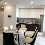 Căn hộ 3pn liền kề phú mỹ hưng - full nội thất - giá tốt bán nhanh 5,75 tỷ lh 0797766683