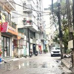 Bán siêu phẩm mặt phố phạm văn đồng, 14,3 tỷ, 44,1m2, 5 tầng kinh doanh mọi hình thức