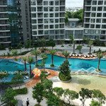 Full giỏ hàng cho thuê căn hộ diamond centery - 2pn, 3pn, duplex - ntcb, full nội thất