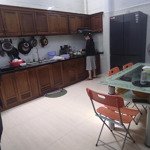 Bán gấp nhà 3 tầng ở bà làng, vĩnh hoà cách biển nha trang chỉ 400m.