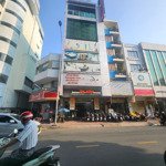 Chủ định cư nước ngoài cần bán gấp nhà mt cao thắng, phường 12, quận 10