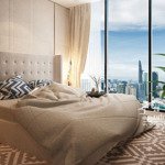 Cắt lỗ chủ nhà bán gấp 10 căn 2n giá 4,5 tỷ tại vinhome dcapital. lh 0963 432 321 xem nhà trực tiếp