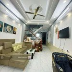 Bán rẻ nhà đông hòa dĩ an gần thủ đức