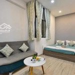 Bán chdv yên hòa - cầu giấy, ô tô, xây mới 6 tầng *60m2*15pkk, thang máy, pccc an toàn, dt 90tr/th