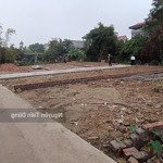 Bán đất tại xã an bình, 17,5 triệu / m2, 79 m2, giá ưu đãi