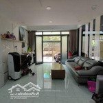 Bùi đình túy! bán nhà(4x19m) 3 tầng 5pn4wc hẻm 1 sẹc bình thạnh giá sốc 8 tỷ 6 bớt lộc