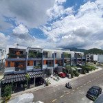 Hạ giá bán nhanh căn nhà gói 8 mỹ gia full nội thất