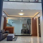 Bán gấp - siêu phẩm nhà đẹp - hxh - hoàng hoa thám, bình thạnh - chỉ 7.35 tỷ