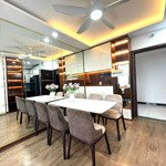 Bán cc 2pn, 67m2, 5 tỷ ở mon city - hải đăng city, hà nội, vị trí trung tâm giá siêu hời