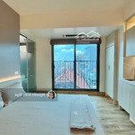 Bán nhà mặt phố lạc trung hiếm có dòng tiền ổn định - sổ nở hậu 56m chào 26 tỷ dòng tiền 300tr/năm
