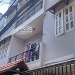 Bán nhà riêng tại hòa hưng, 15 tỷ, 119m2, 1 trệt 3 lầu + sân thượng, 11 phòng ngủ 13 vệ sinh q10, hcm