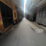 Bán nhà riêng nguyễn xiển, thanh xuân. phân lô, ô tô tránh, kinh doanh.