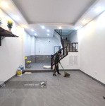 Siêu phẩm & cực hiếm đống đa - ngay ngã tư sở - nhà 4 tầng | 43m2 | ngõ rộng thoáng chỉ 7.8 tỷ!