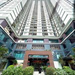 Cần bán chung cư toà 349 vũ tông phan,tiện ích đỉnh,giao thông thuận lợi,tiện ích cao cấp