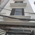 Bán nhà tây mỗ ,gần mặt phố ,trường,chợ,dt38m,5 tầng,chỉ 5.8 tỷ.lh:0973561586.