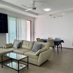 Cho thuê căn hộ cao cấp riviera point, 3 phòng ngủ 2 vệ sinhgiá chỉ từ 30 triệuiệu/thág,giá rẻ nhất thị trường(e huy)