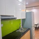 Cần bán căn hộ gemek 2 diên tích 66m giá 3,5 tỷ