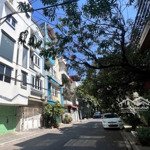 Phân lô quân đội 918, phúc đồng nhà đẹp 4 tầng, 37m2, 9.71tỷ
