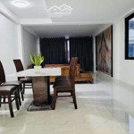 Siêu phẩm văn khê- dọc bún 2- phân lô- ô tô tránh- vỉa hè rộng- thang máy- 50m2, 7 tầng, chỉ 15tỷ
