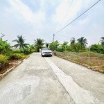 Góc cứu cọc lô đất lâm động, thuỷ nguyên ngõ xe 16 chỗ giá nhô 1 tỷ. - diện tích: 78m2
- hư