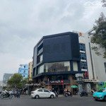 26 tỷ! bán gấp siêu phẩm ngay góc 2 mt xô viết nghệ tĩnh (6x18m - cho thuê 70 triệu/tháng)