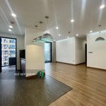 Duy nhất thị trường! căn góc 87m2 ban công hướng mát, tầng trung, giá hơn 8 tỷ, full cao cấp, sổ đỏ