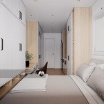 Bán tòa ccmn trung liệt, thái hà,dt 90tr/tháng, 60m2* 7 tầng thang máy, 12p full nội thất.
