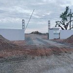 Chính chủ cần bán 2000m đất công nghiệp telin kim bài, thanh oai, hn giá 8tr/m2 lh: 0989388511