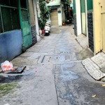 Nhà 4 tầng lạc long quân, tân bình giá tốt, sổ hồng riêng chính chủ