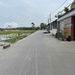 Bán đất 125m2 tại v thương xuân canh, đông anh, hà nội chỉ với giá cực chất 13,16 tỷ