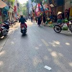 Bán hà trì kiến hưng, hà đông, hn oto đỗ cổng dân xây dt38m x giá 6.79 tỷ