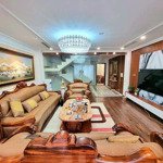 90 tỷ- lạc long quân- biệt thự mặt phố - dt 154m x mt 8,2m -gần lotte tây hồ - view hồ tây-kdoanh