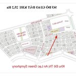 Chính chủ tôi cần bán căn nhà 2 tầng sẵn ở, hoặc cho thuê luôn có dòng tiền luôn