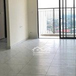 Nhà mới! căn 2pn the habitat diện tích 83,2m2 giá từ 3,46 tỷ chiết khấu lên đến 10% trong tháng 3