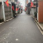Bán đất tại xã vân nội, đông anh, hà nội chỉ với giá siêu hời 4,096 tỷ, 70m2