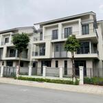 Bán biệt thự 4pn, 5vs tại hữu nghị, 10.9 tỷ, 180m2, từ sơn, bắc ninh