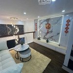 Chủ cần tiền bán gấp nhà đẹp vũ tông phan 36m*4t, gần phố, sổ đỏ vuông đẹp, sẵn về ở ngay