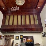 Chỉ nhỉnh 3 tỷ - nhà 2 tầng kiệt ô tô - thái thị bôi - tt thanh khê - giá tốt nhất khu vực